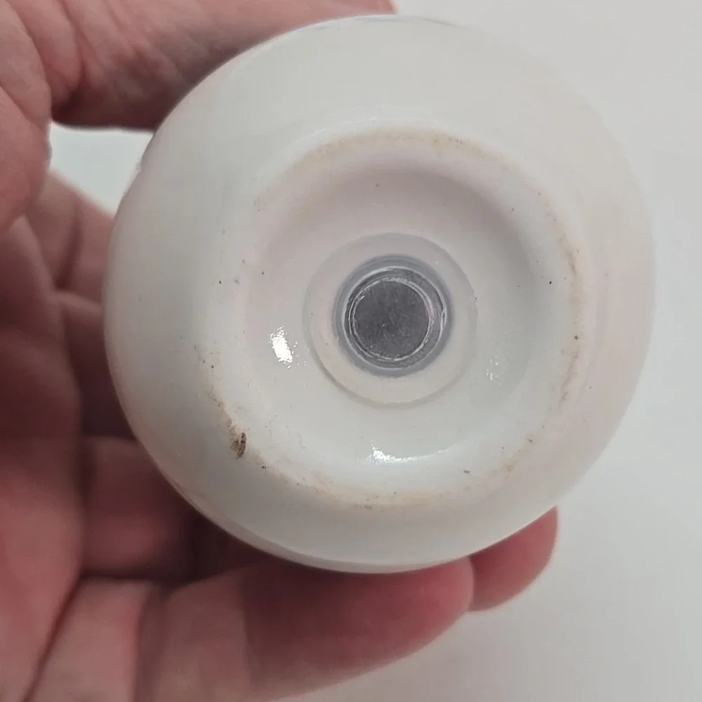 Vintage Crofton Stoneware‎ 